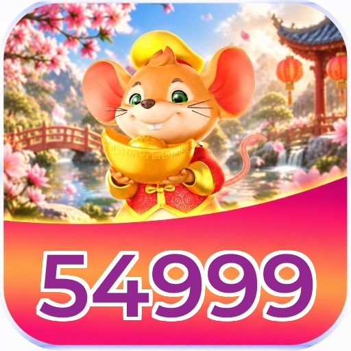 54999 Certificado eCOGRA