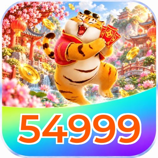 54999 VIP Program