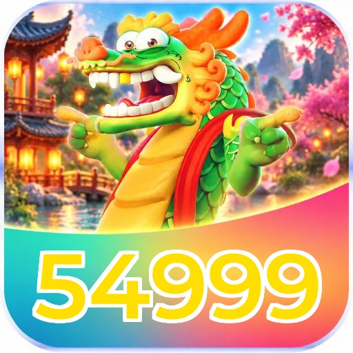 54999 Plataforma Confiável