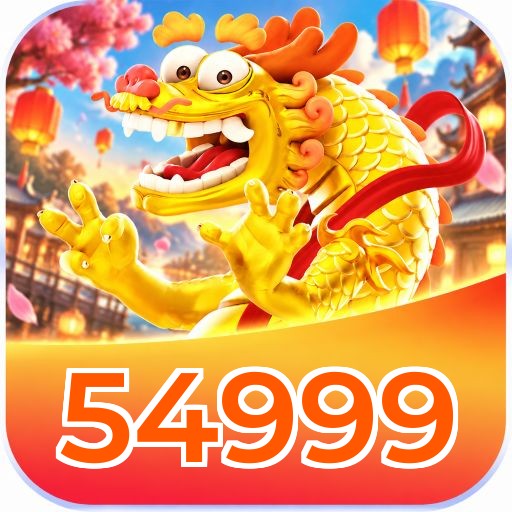 54999 Jackpots Progressivos