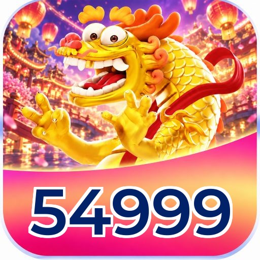 Login seguro 54999 com 2FA e Face ID