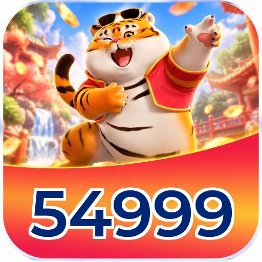 54999 Baixar Download Logo Oficial Certificado