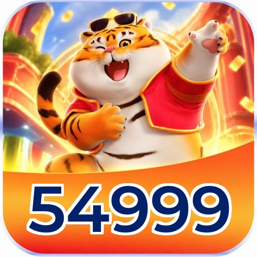 54999 VIP Program Logo