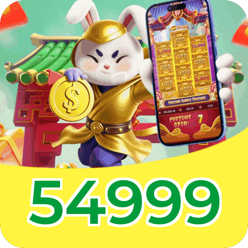 54999 PIX instantâneo Brasil - Depósito e saque em minutos 24/7