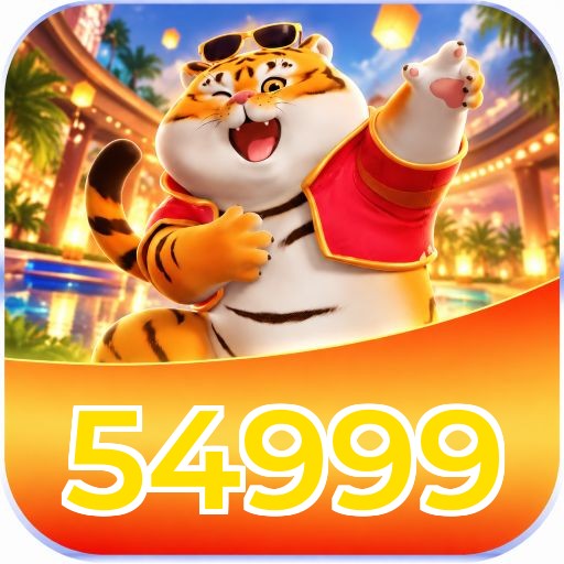 54999 Logo Seguro