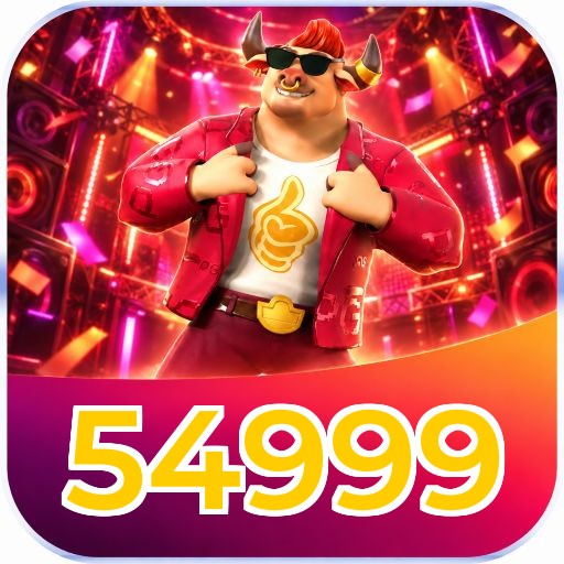 54999 Seguro SSL