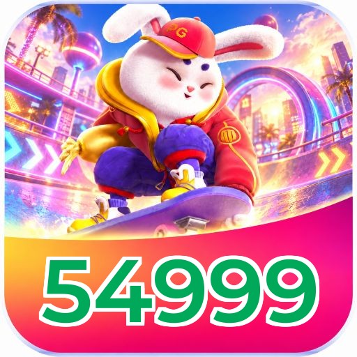 54999 Download Oficial - APK Android + iOS