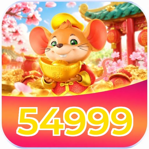 54999 Logo Verificado