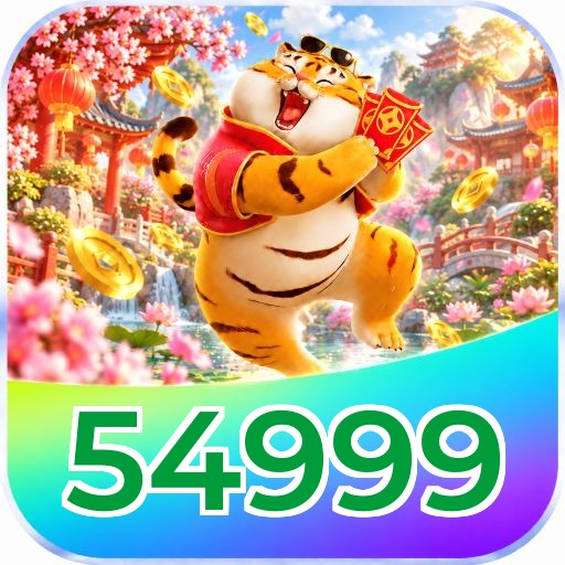 54999 Logo