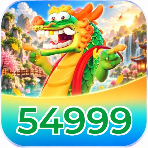 54999 Loteria Online Brasil - Plataforma Certificada