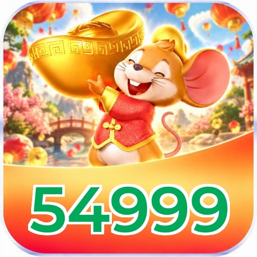 54999 Fortune Games - Tiger, Ox, Rabbit RTP Certificado