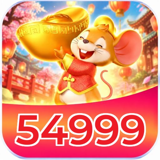 54999 Logo