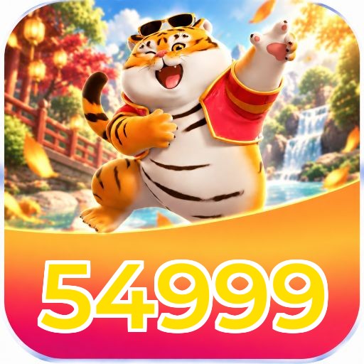 Fortune Tiger Certificado