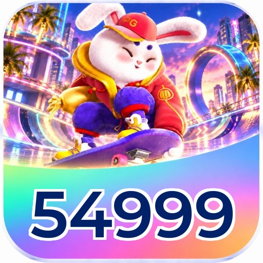 54999 Slots Premium Brasil