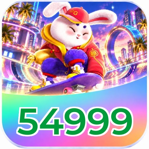 54999 Cassino Ao Vivo - 89 Mesas Evolution Gaming
