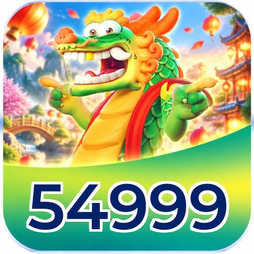 Requisitos do APK 54999 para Android - Logo Oficial