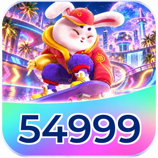 Logo 54999 Download Brasil