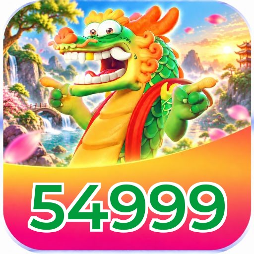 54999 Logo