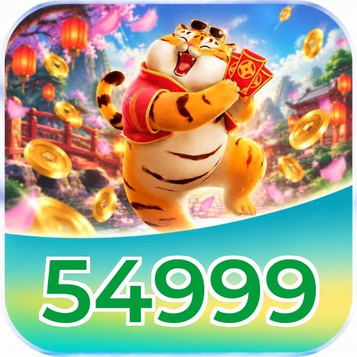 54999 Logo