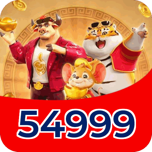 Grandes vencedores 54999 de São Paulo, Rio de Janeiro, Belo Horizonte - Saques PIX confirmados