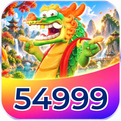 54999 Logo