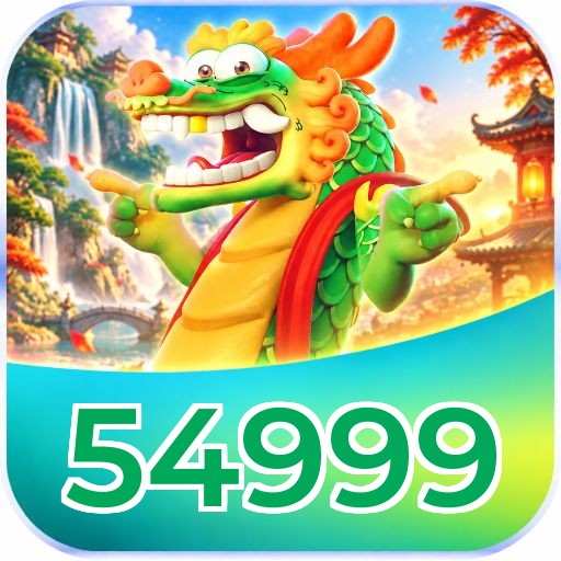 Página Oficial 54999 Facebook - 38.7k Seguidores