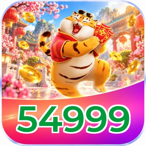 54999 Download - Opções de Download por Plataforma