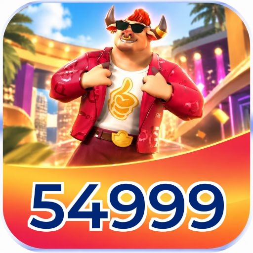 Principais provedores de slots da 54999 - NetEnt, Pragmatic Play, Play'n GO